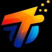 TİCARİTİ E-TİCARET UYGULAMASI